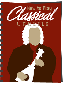 Download How To Play Blues Ukulele Ebook Free Free
